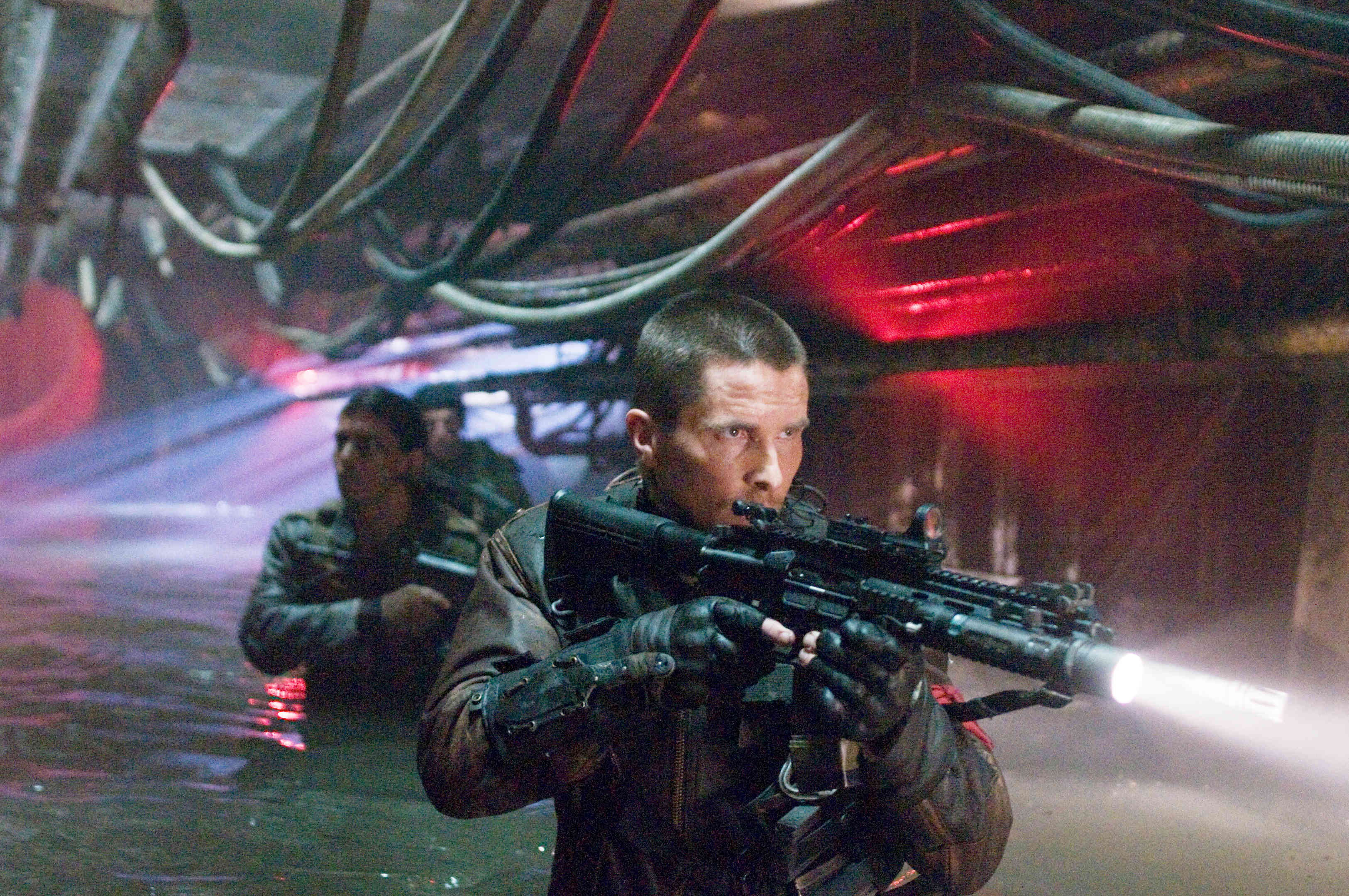 terminator_salvation27.jpg