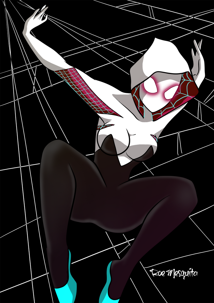 _c__gwen_stacy___spider_woman_by_roemesquita-d7o8tap.png