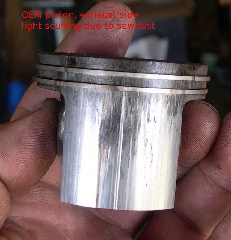 oem_piston_ex.jpg