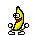 icon_bananas.gif