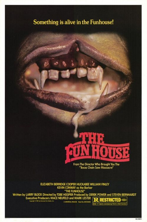 The-Funhouse-movie-poster.jpg