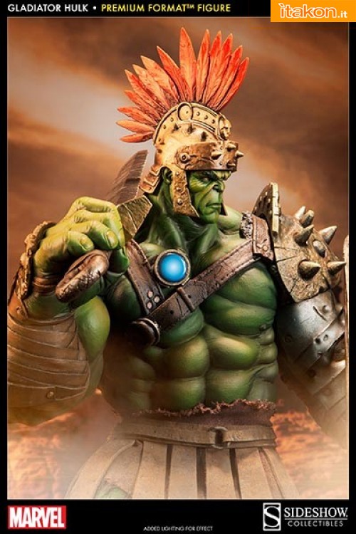 Sideshow-Gladiator-Hulk-Premium-Format-Figure-31.jpg