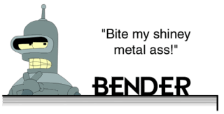 bender.gif