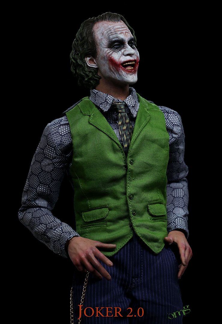 JokerHD1021_zps9416e117.jpg