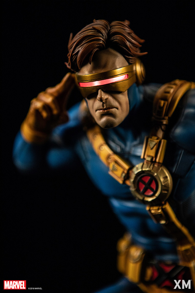 cyclops003g5fuq.jpg