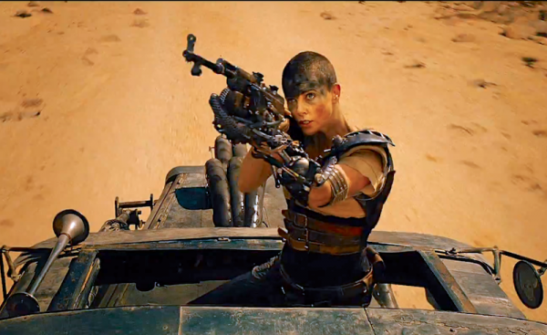 imperator-furiosa-136004.png