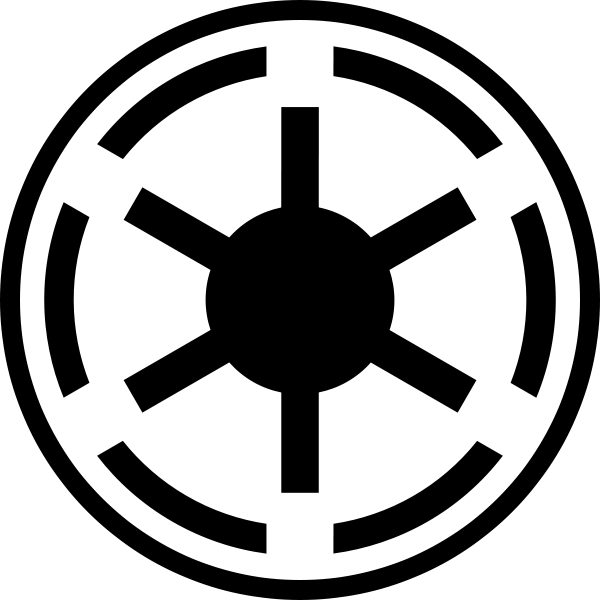 republic_symbol.png