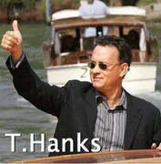 T-Hanks.jpg