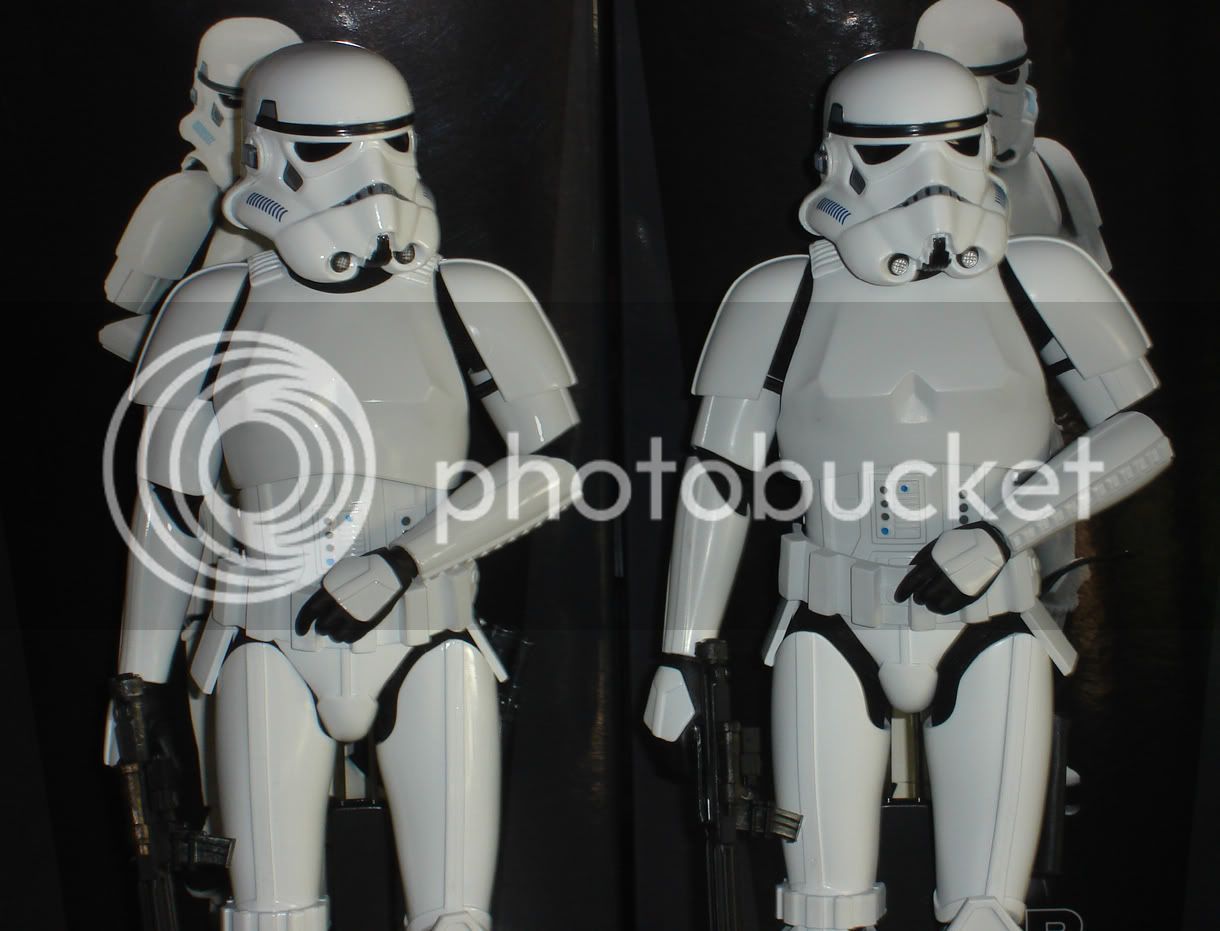 SSCstormtroopers1.jpg