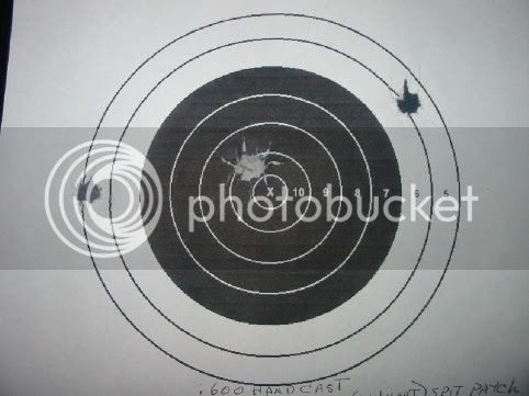 Smoothbore125yd.jpg