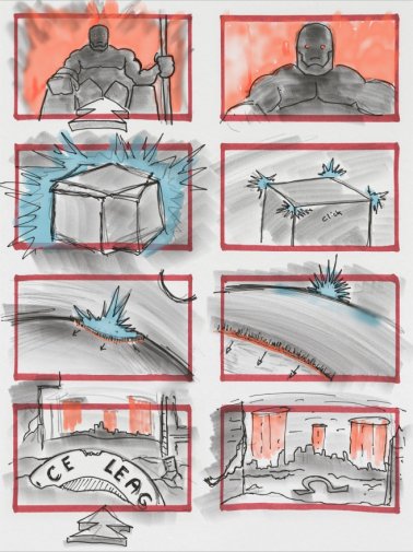 Justice-League-Zack-Snyder-Darkseid-Knightmare-Storyboard.jpg