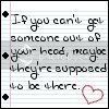 thicons_love-quotes_30_thumb.jpg