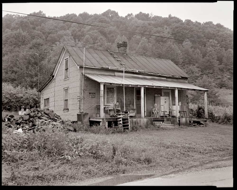 House-with-Coal-Pile-Bath-County-1975-BH.jpg