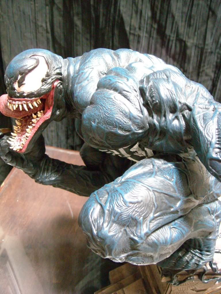 venom1123.jpg