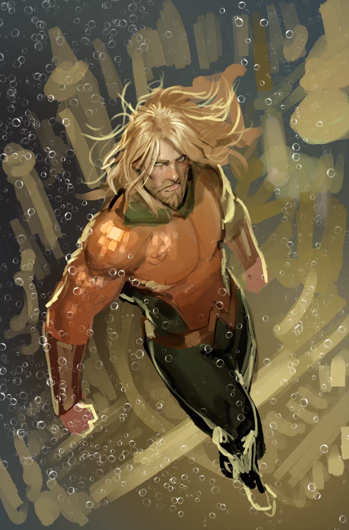 DC-Comics-Aquaman-Stjepan-SejicIQmLSX4AAfgj8.jpg