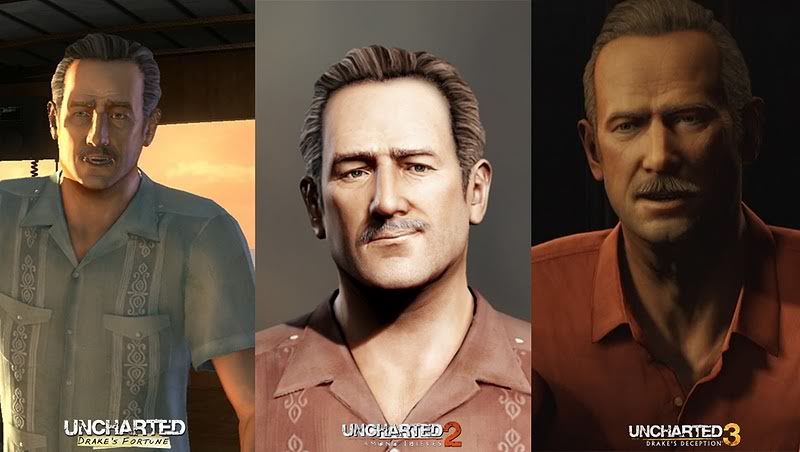 Uncharted_3_Evolution_2.jpg