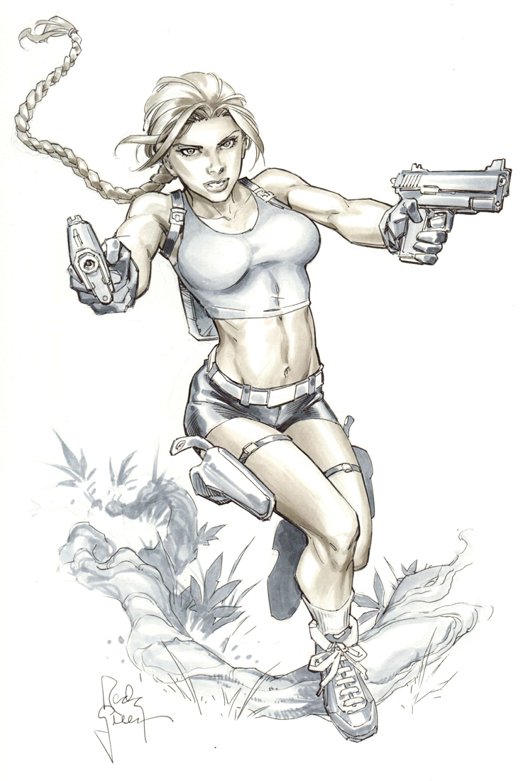 lara_croft_from_vacc_by_randygreen-d3ardrb.jpg