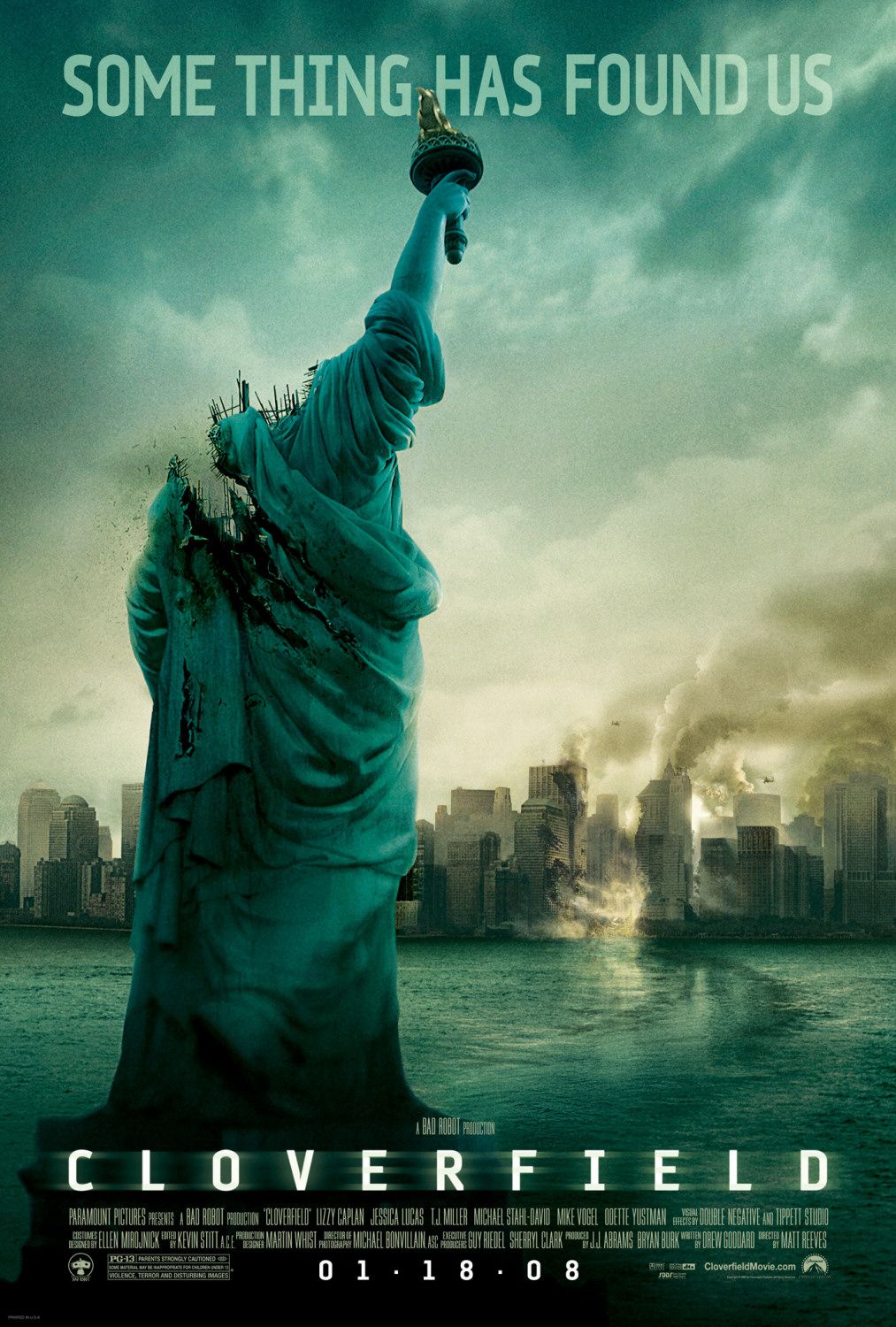 Cloverfield_poster.jpg