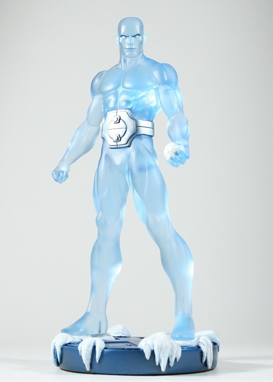 Bowen%20Designs%20X-Factor%20Iceman%20Statue%2001-XL.jpg