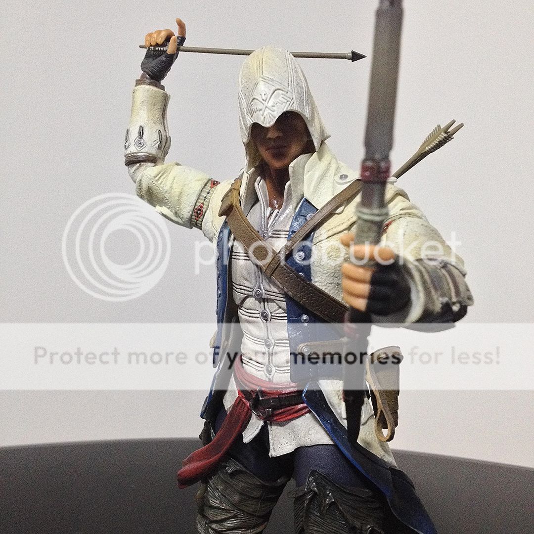 PlayArts_Connor_Figure_43_zps761e6e79.jpg