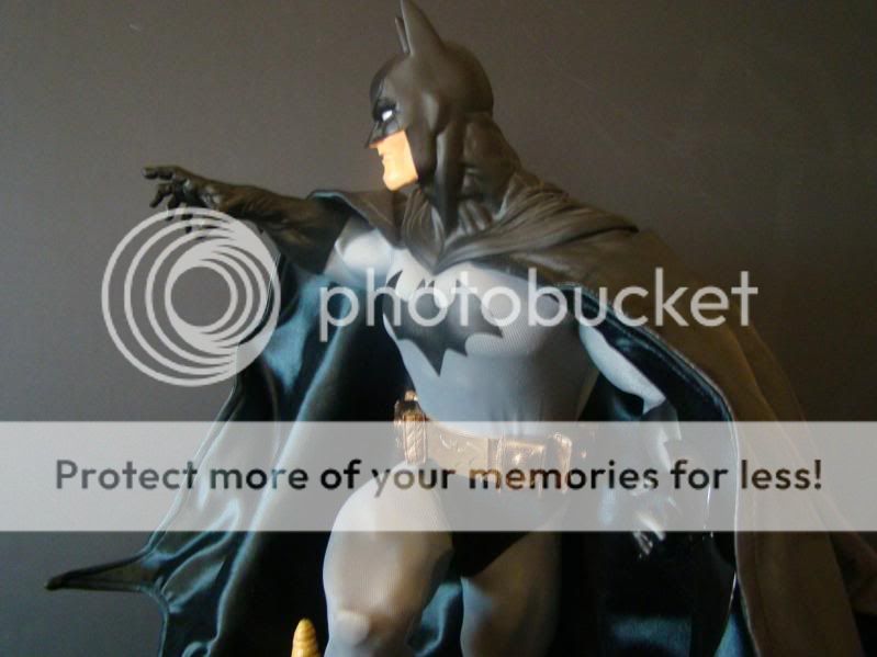 BATMANMUSEUM009.jpg