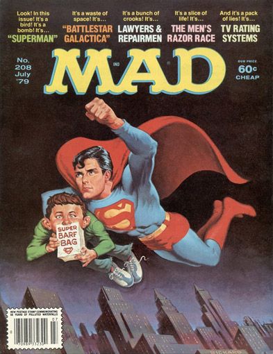 Mad-magazine-208.jpg