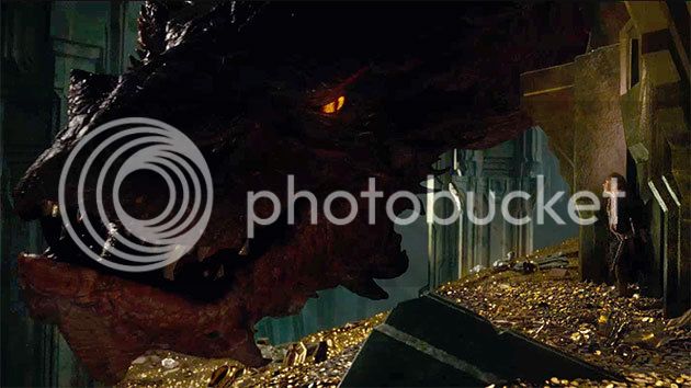 The-Hobbit-Smaug-10.jpg