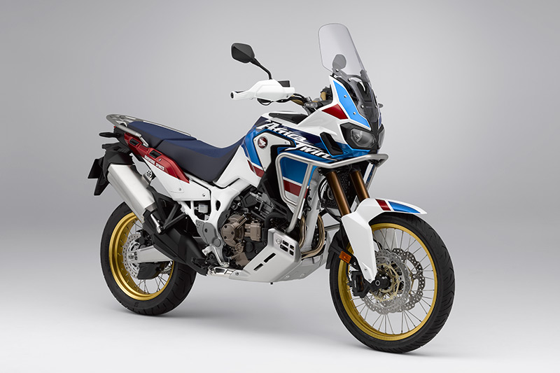 2018-Honda-Africa-Twin-Adv-Sports-lead.jpg