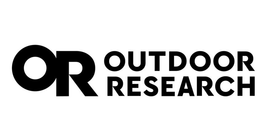 www.outdoorresearch.com