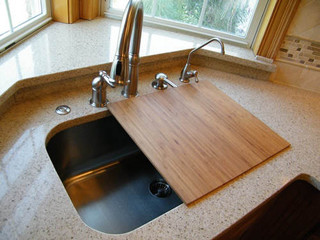 548105_0_3-8980--kitchen-sinks.jpg