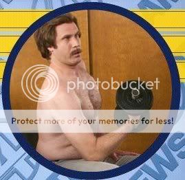 Ron-burgundy-gun-show-exercise.jpg