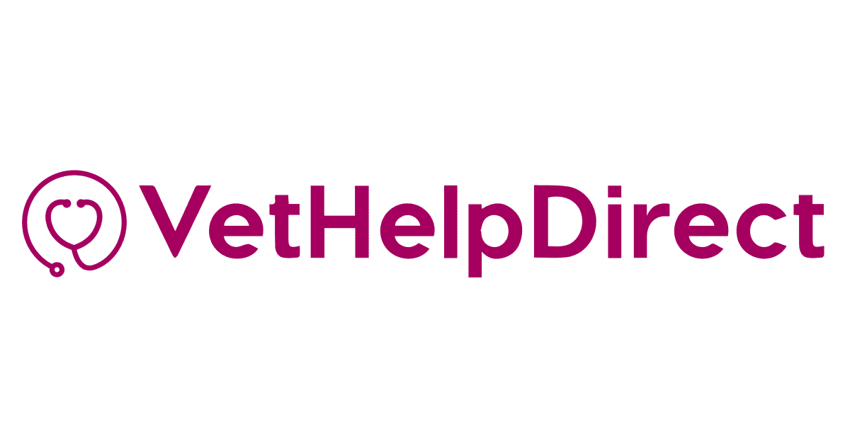 vethelpdirect.com