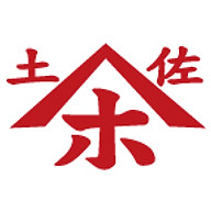 www.hokiyama.com