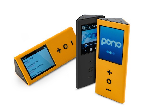 Pono-608x456.jpg