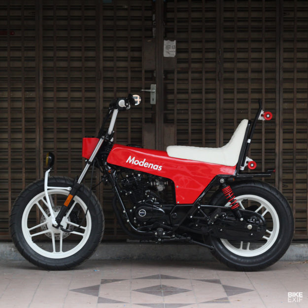 mini-bosozoku-bike-6-625x625.jpg