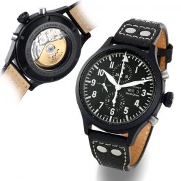 www.steinhartwatches.de