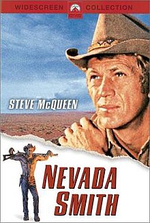 220px-Nevada_Smith_DVD_cover.jpg