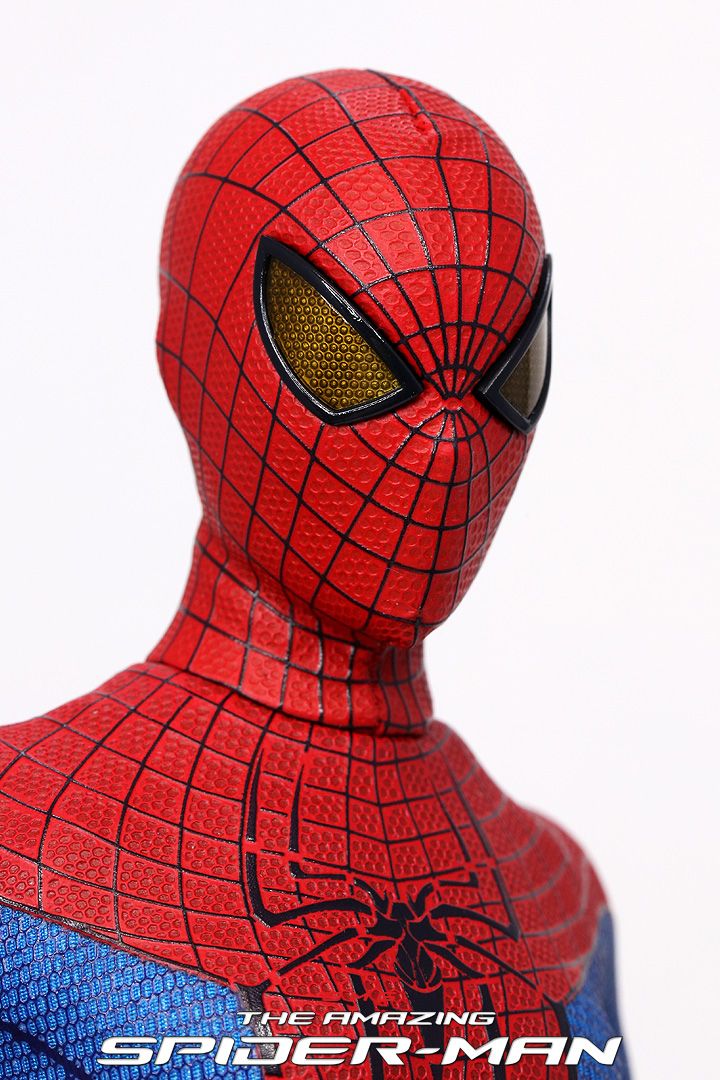 AmazingSpider-man-9_zps4c091032.jpg~original