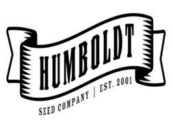 humboldt-seed-company-est-2001-87356466.jpg
