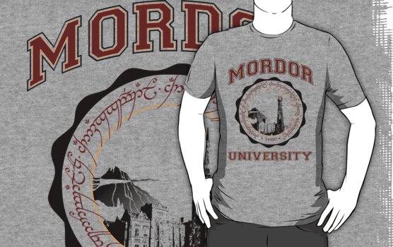 work.7253889.1.fig,heather_grey,mens,fbfbfb.mordor-university-v3.jpg