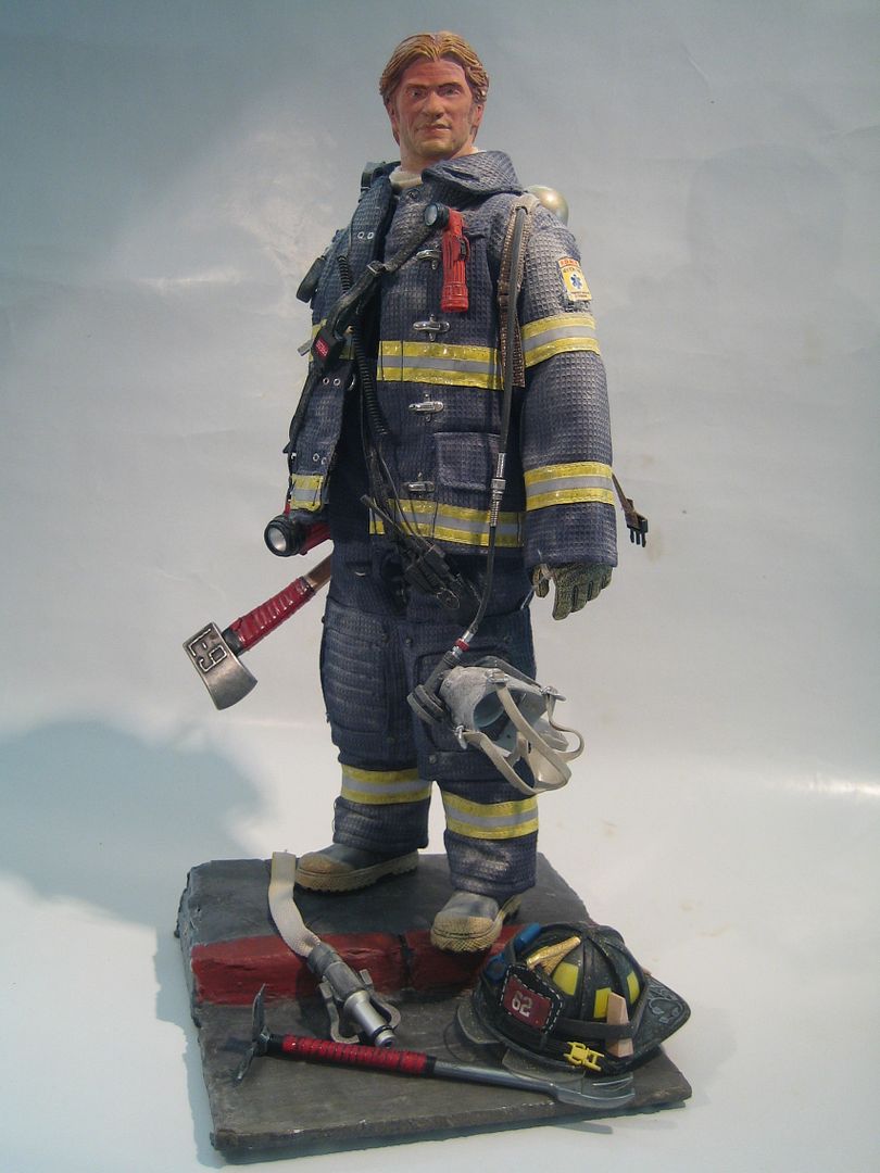 fdny-09.jpg