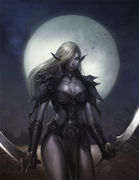 Dark_Elf_by_nJoo.jpg