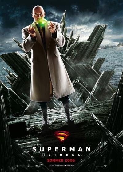 superman-poster-lex.jpg