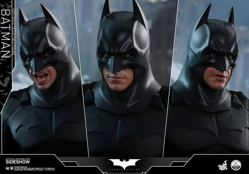 Batman-Begins-Batman-Quarter-Scale-Series-Hot-Toys-Movie-Masterpiece-Action-Figure-Pic-4.jpg