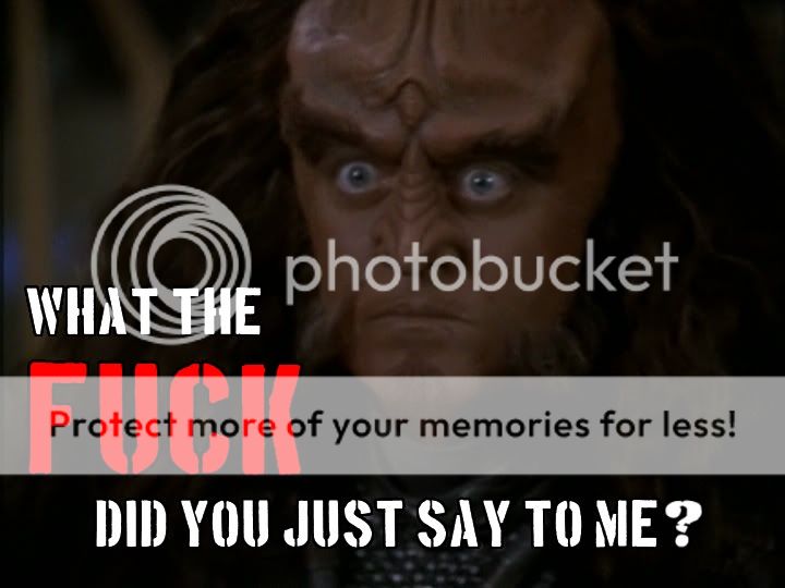 gowron_wtf.jpg