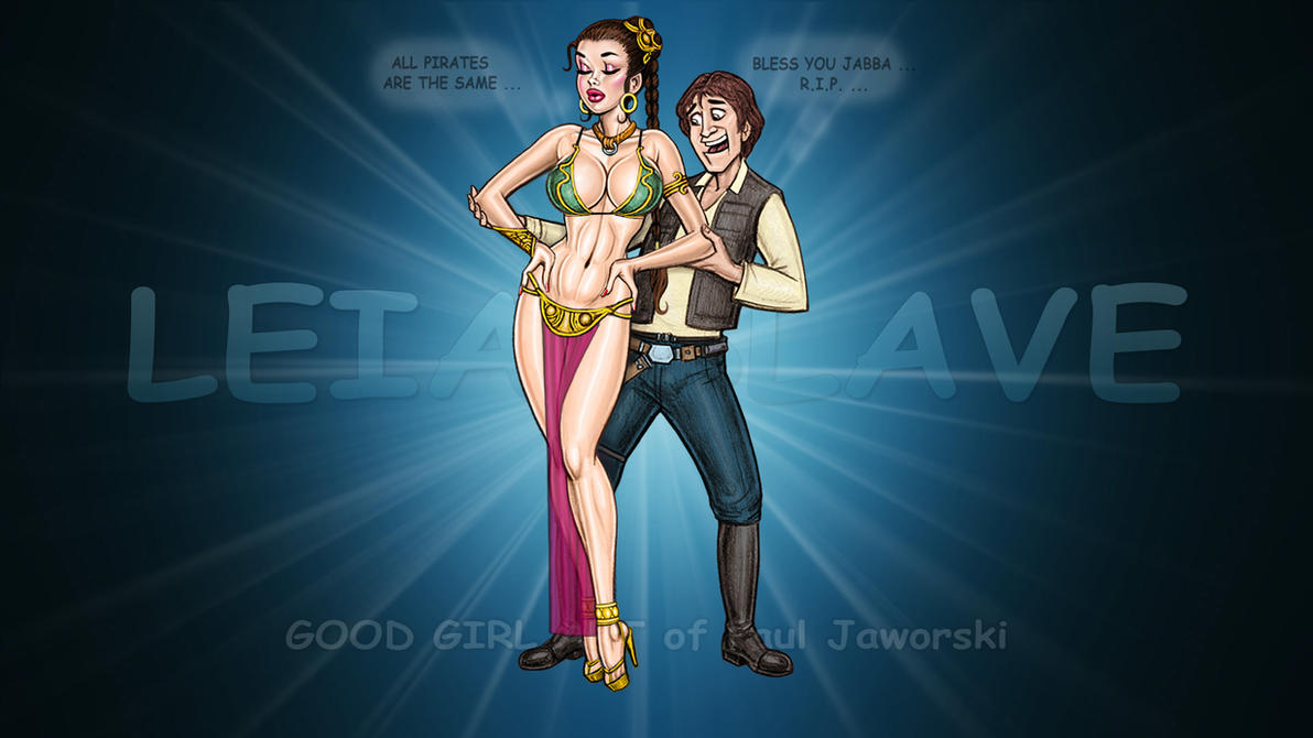 leia_slave_and_han_solo_wallpaper_by_goodgirlart-d6eomgd.jpg