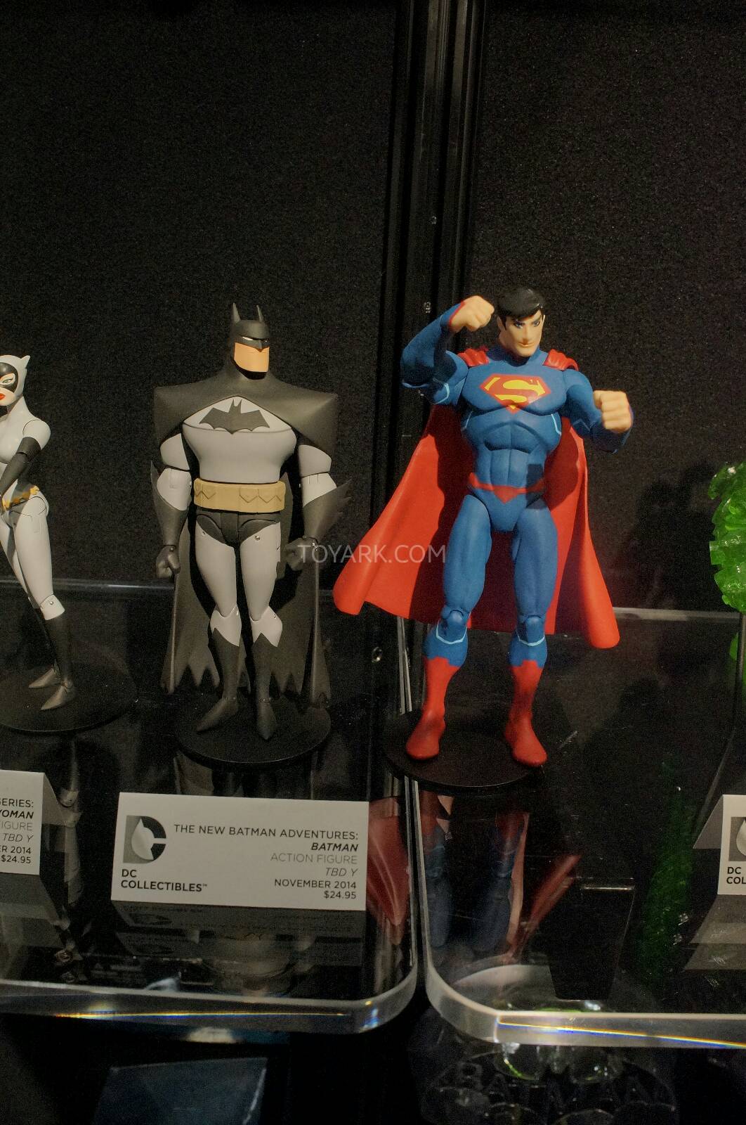 Toy-Fair-2014-DC-Collectibles-150.jpg