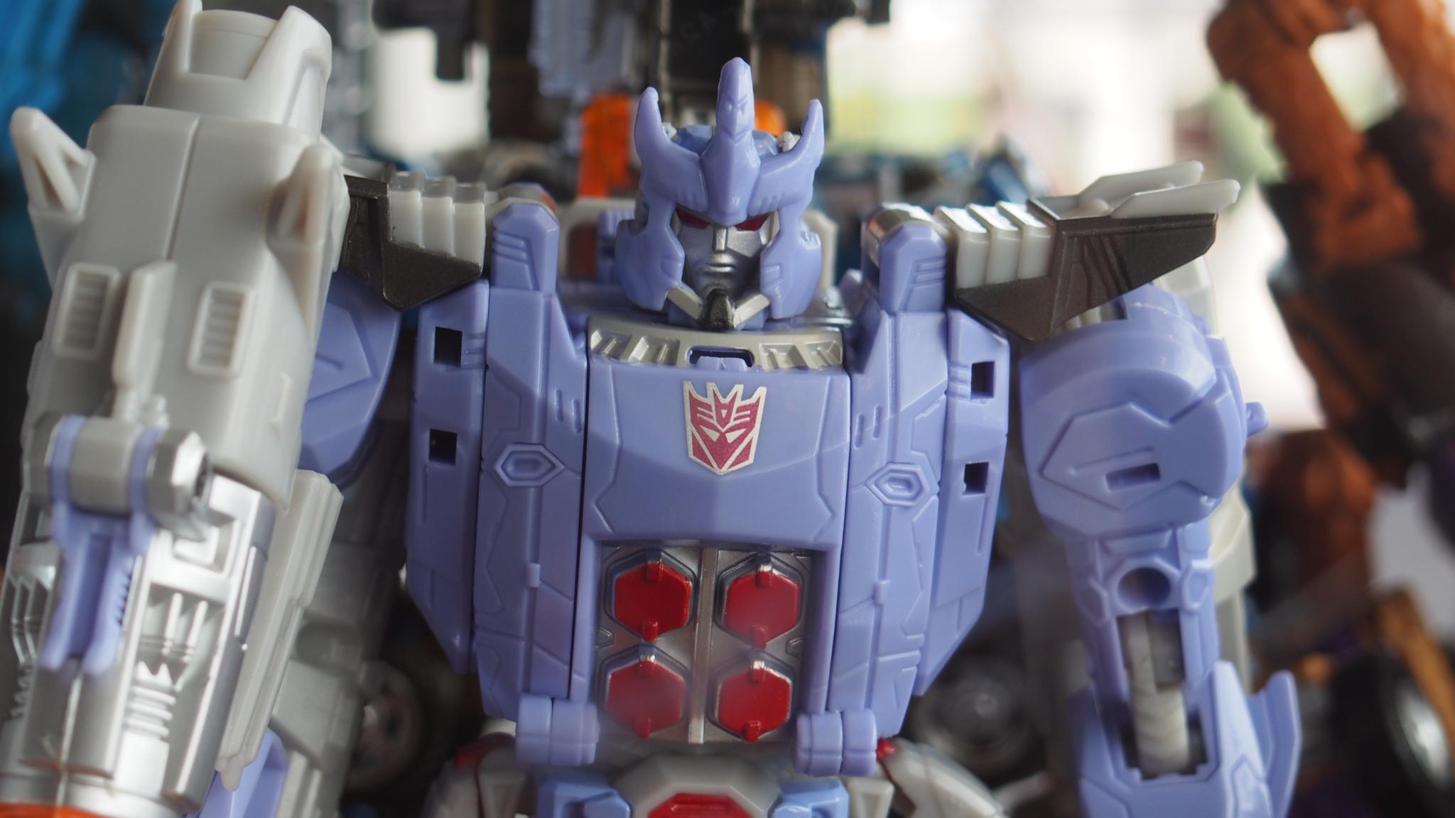 27587004d1462629795-legends-hardhead-skullcruncher-galvatron-p5070763.jpg