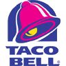 Taco-Bell-Logo.gif