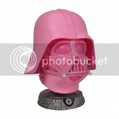 Pink-Darth-Vader-limited_6B9F052E.jpg